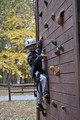 151022_Rock Wall and Ropes Course_04_sm.jpg